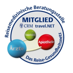 TravelNet