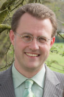 Dr. Nico Vondung (Foto: privat)